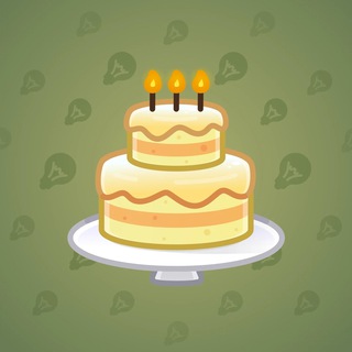 Homemade Cake #167360