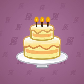 Homemade Cake #167361