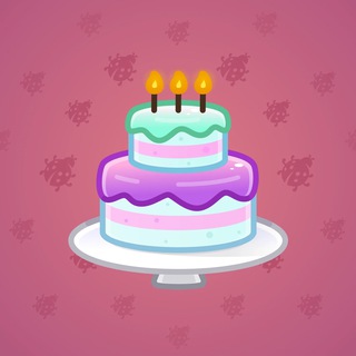 Homemade Cake #167538