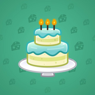 Homemade Cake #167542