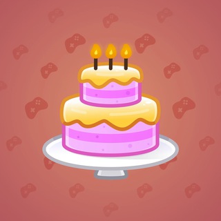 Homemade Cake #167543