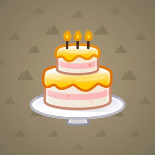 Homemade Cake #167544