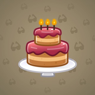 Homemade Cake #167545