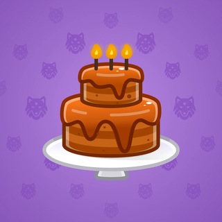 Homemade Cake #167550