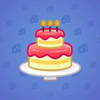 Homemade Cake #167551