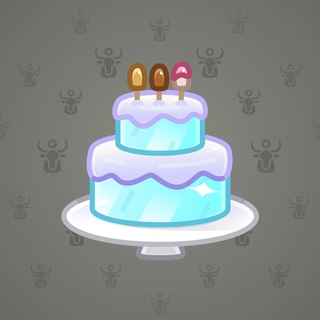 Homemade Cake #167552