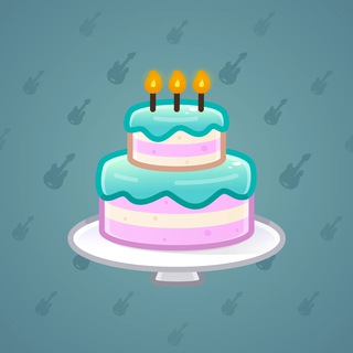 Homemade Cake #167554