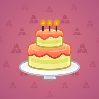 Homemade Cake #167557