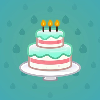 Homemade Cake #167558