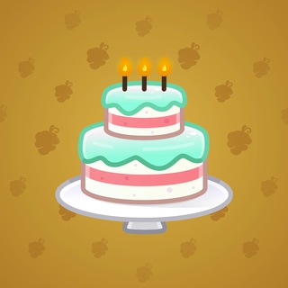 Homemade Cake #167559
