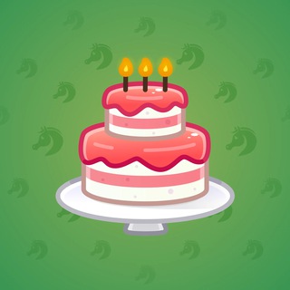Homemade Cake #167560