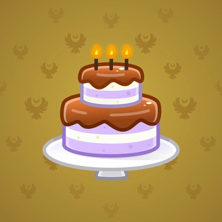 Homemade Cake #167561