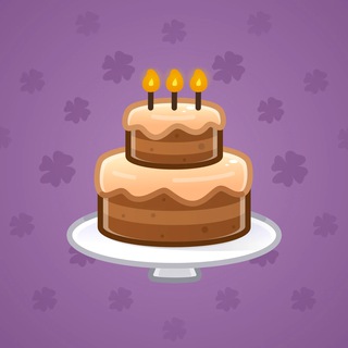 Homemade Cake #167562