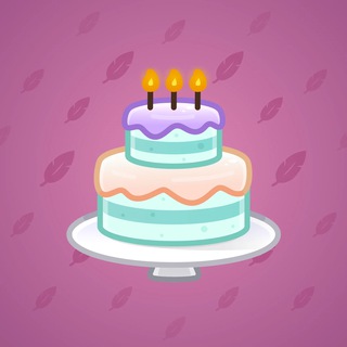 Homemade Cake #167563