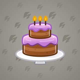 Homemade Cake #167564