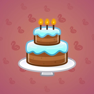 Homemade Cake #167565