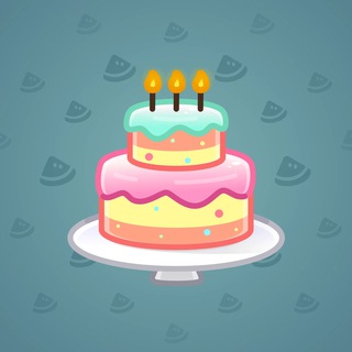 Homemade Cake #167566