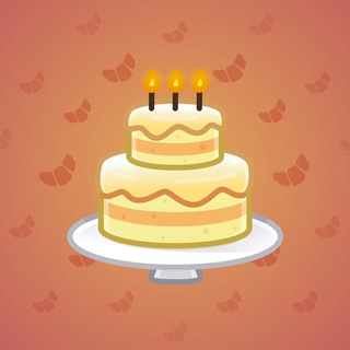 Homemade Cake #167567