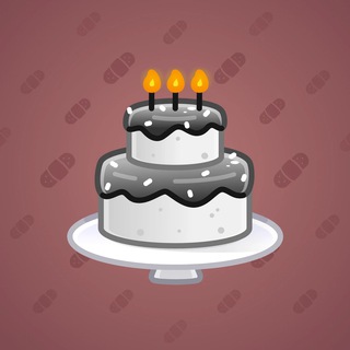 Homemade Cake #167568