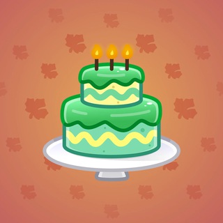 Homemade Cake #167570