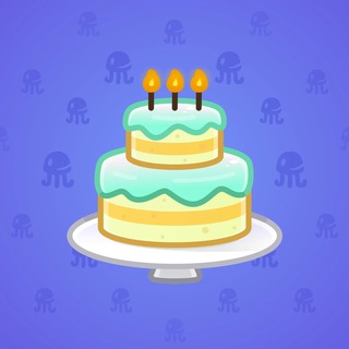 Homemade Cake #167572