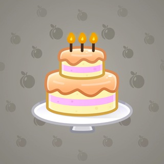 Homemade Cake #167573