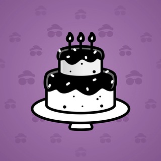 Homemade Cake #167574