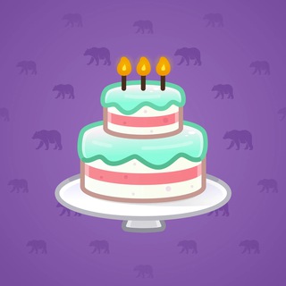 Homemade Cake #167575