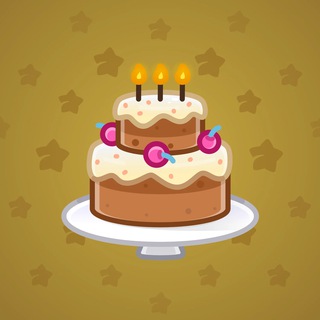 Homemade Cake #167576