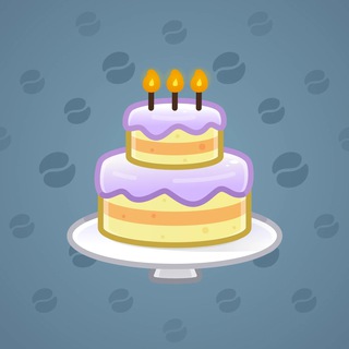 Homemade Cake #167577