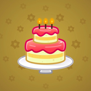 Homemade Cake #167579