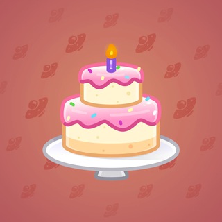 Homemade Cake #167580