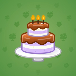 Homemade Cake #167581