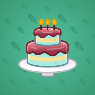 Homemade Cake #167582
