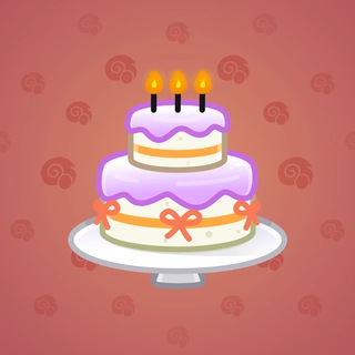 Homemade Cake #167583