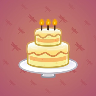 Homemade Cake #167584