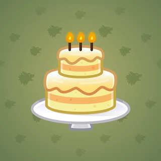 Homemade Cake #167585