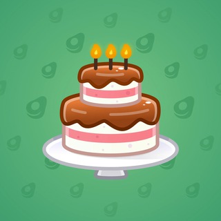 Homemade Cake #167586