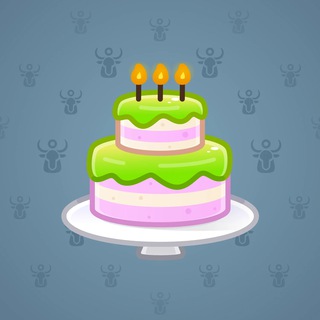 Homemade Cake #167587