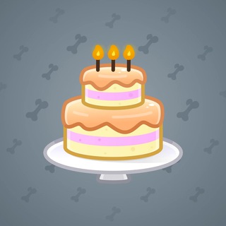 Homemade Cake #167588