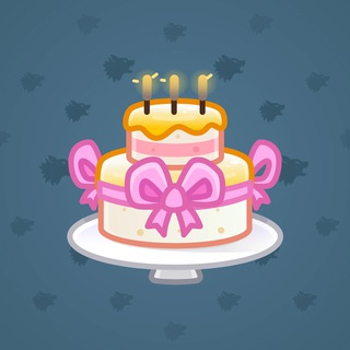 Homemade Cake #167590