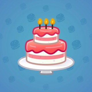 Homemade Cake #167592
