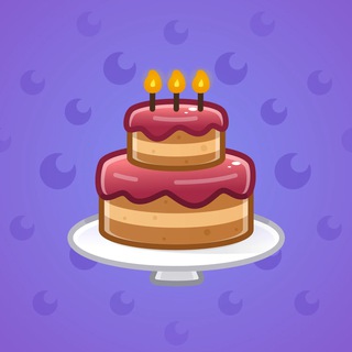 Homemade Cake #167594