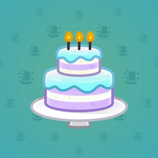 Homemade Cake #167600