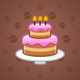 Homemade Cake #167622