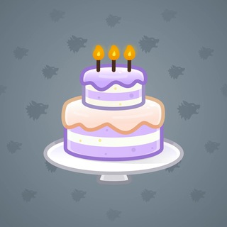 Homemade Cake #167626