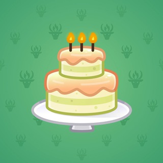 Homemade Cake #167627