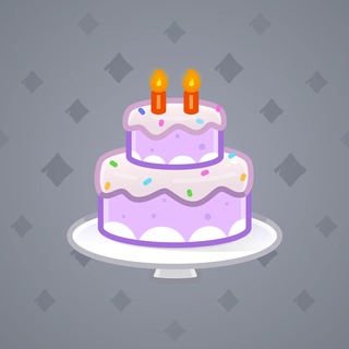 Homemade Cake #167628