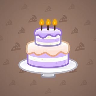 Homemade Cake #167629