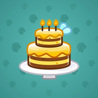 Homemade Cake #167630